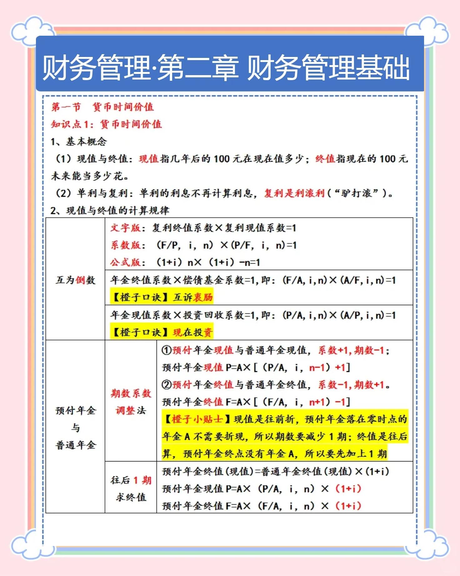 上市财务规范辅导(上市公司对财务制度的新规范和要求)大连市