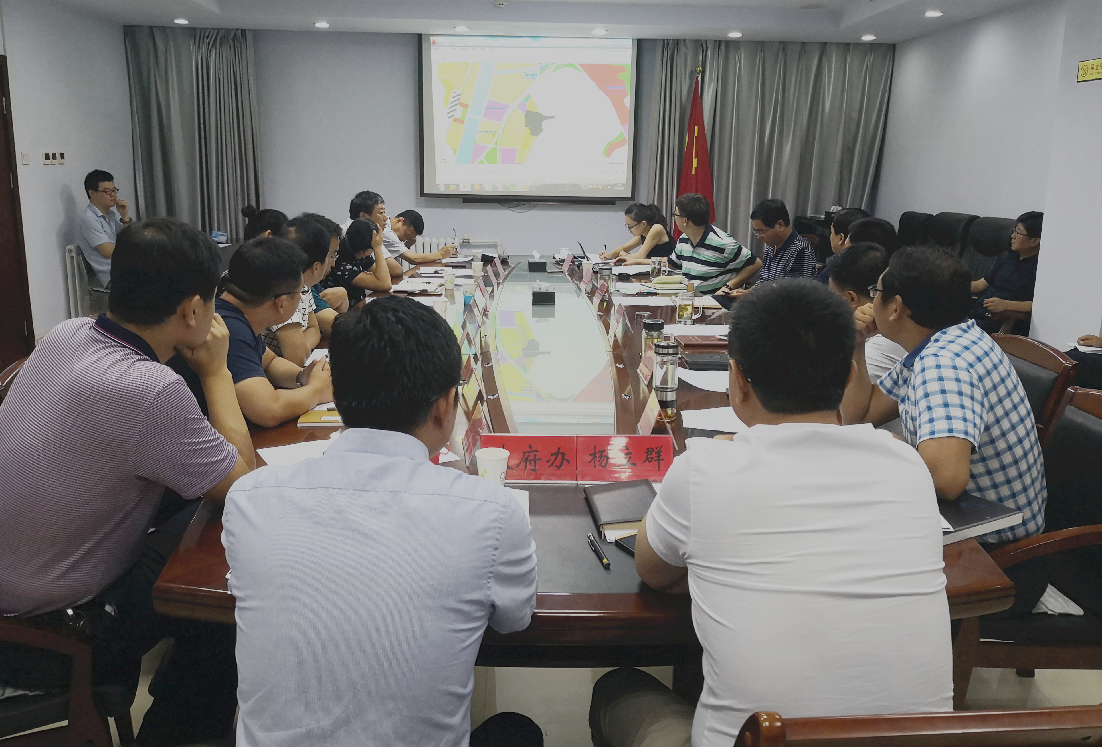 收入确认尽调重点(收入确认时点是什么意思)大连市