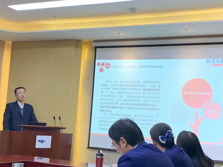交叉销售机会挖掘(交叉销售机会挖掘客户吗)大连市