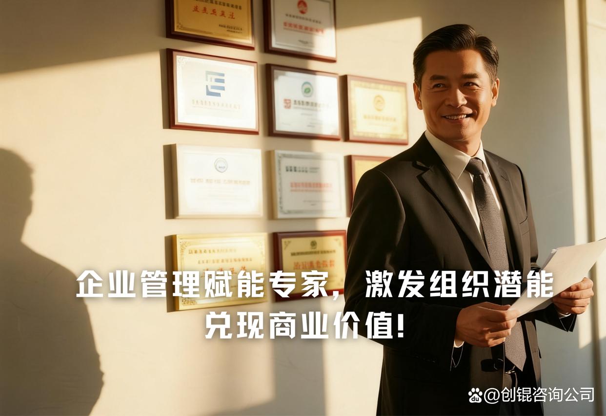 企业顶层设计服务(企业顶层设计的重要性)大连市