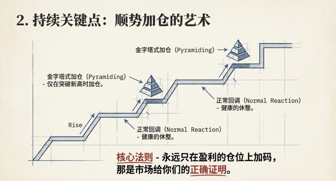 最优交易结构设计(最优价格模型的建立及其解法)大连市