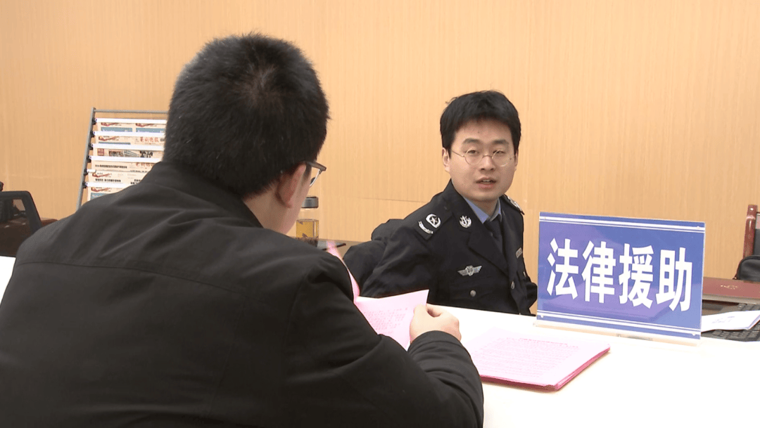 法律困境诊断服务(法律困境诊断服务对象包括)大连市
