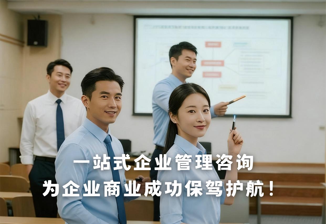 企业顶层设计咨询(企业顶层设计主要包括)大连市