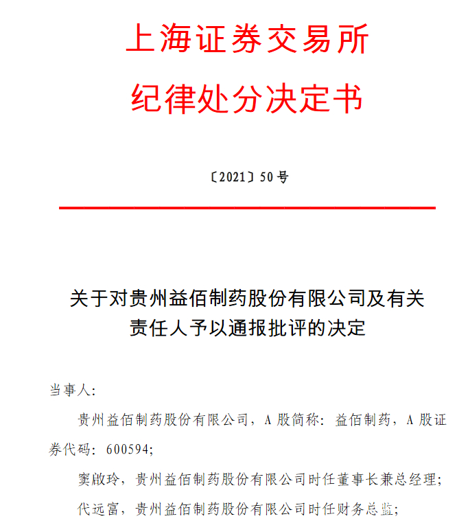 医药咨询信息披露(医药信息咨询公司经营范围介绍)大连市