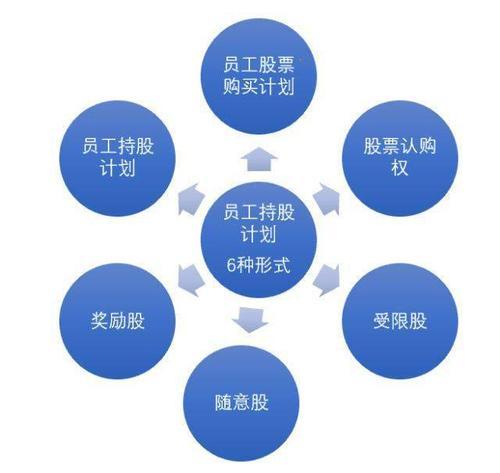 员工持股计划设计(员工持股计划书模板)大连市