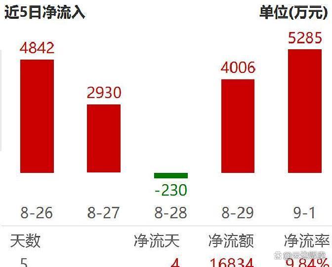 上市板块定位风险(上市各种板块什么意思?)大连市