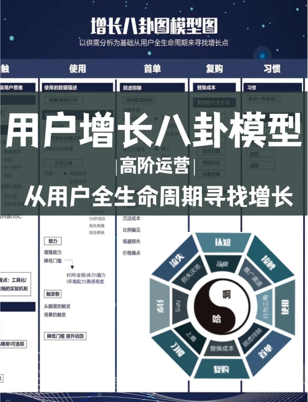 资本路径规划增长(资本化道路什么意思)大连市