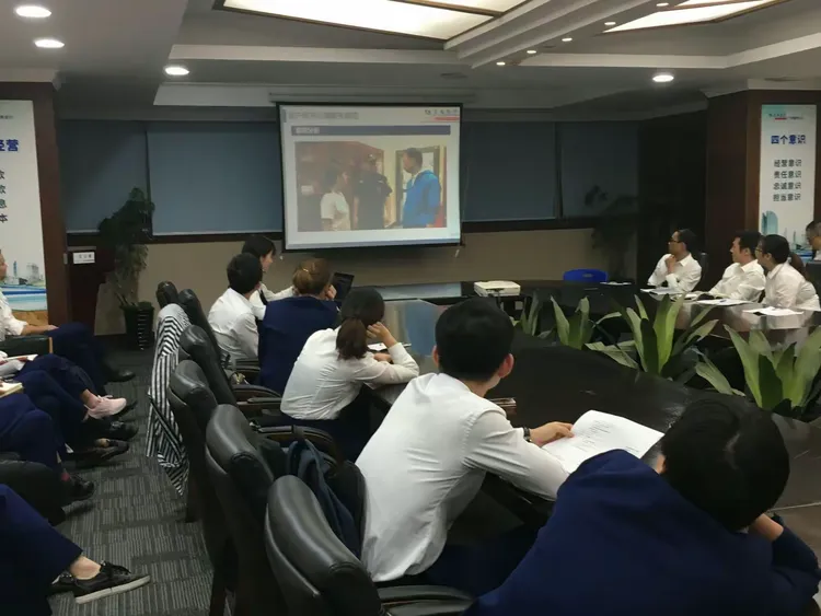 交叉销售机会挖掘(交叉销售一般采取的策略)大连市