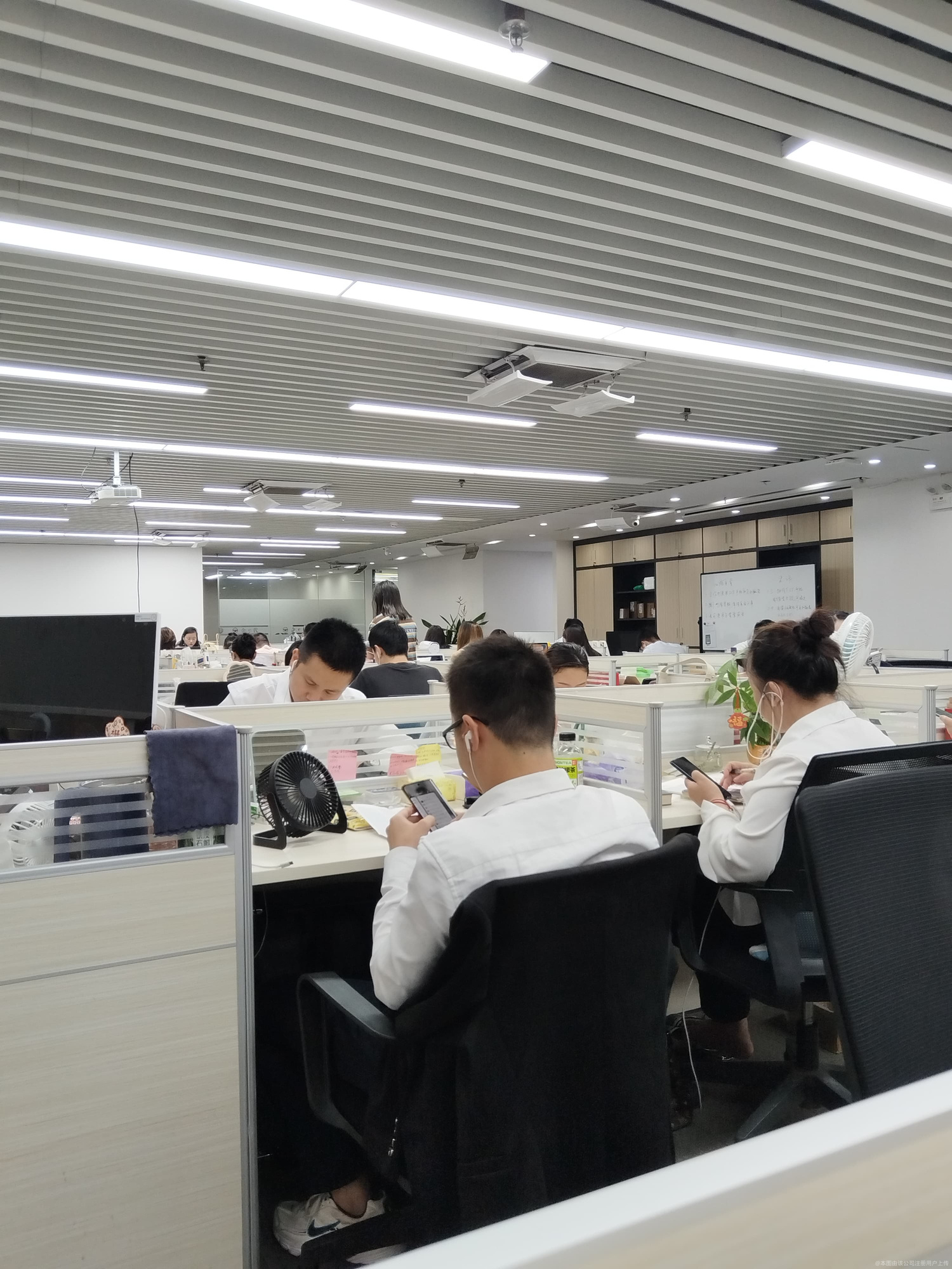 融资顾问风险评估(融资顾问风险评估报告)大连市