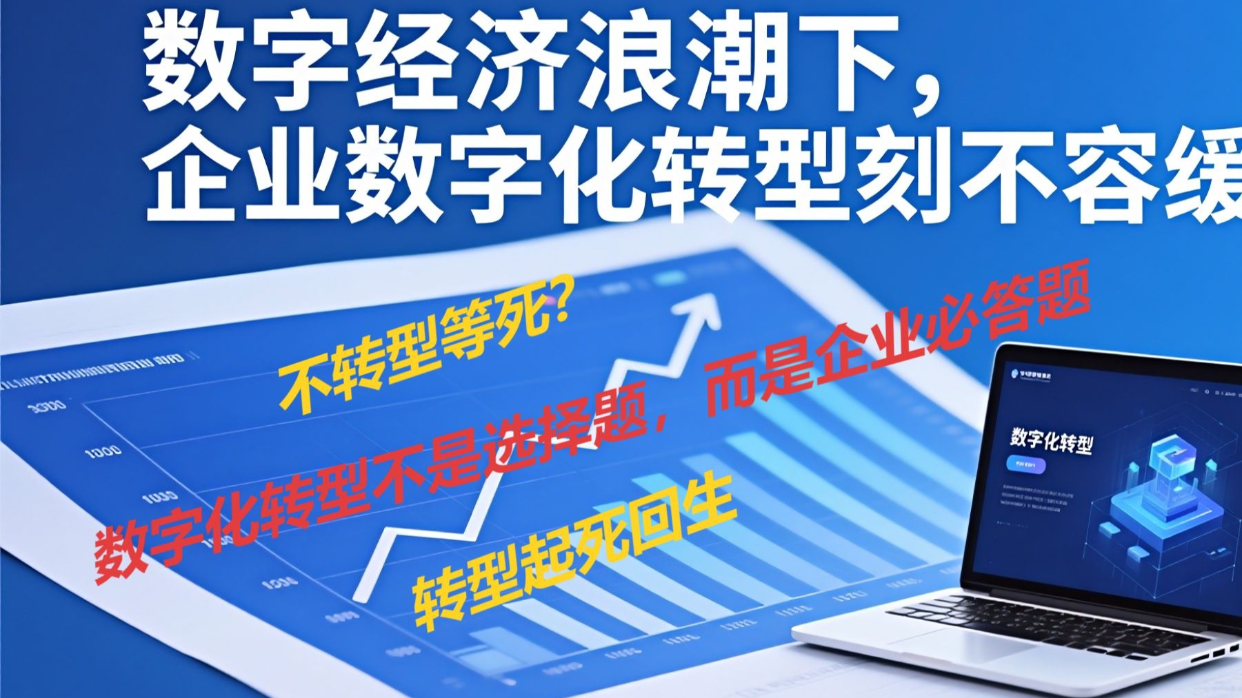 数字化转型案例(数字化转型案例国家级名单公示 怀化两家企业入选)大连市