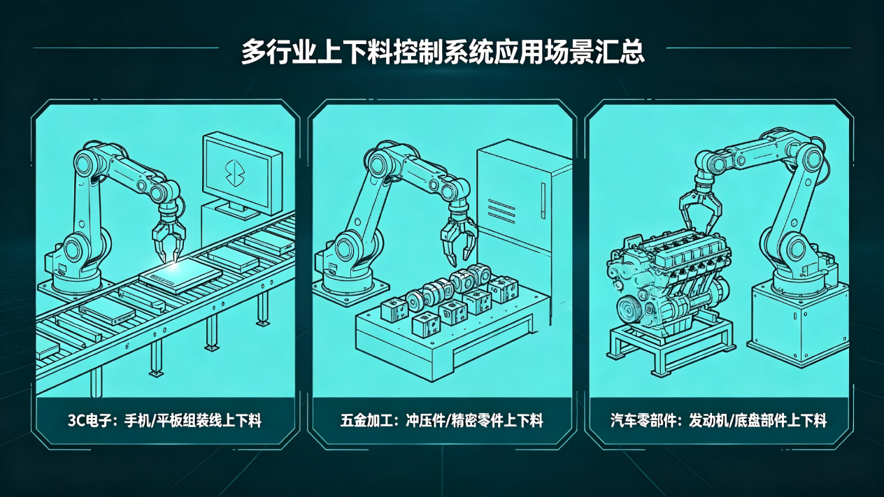 行业解决方案落地(行业解决方案怎么写)大连市