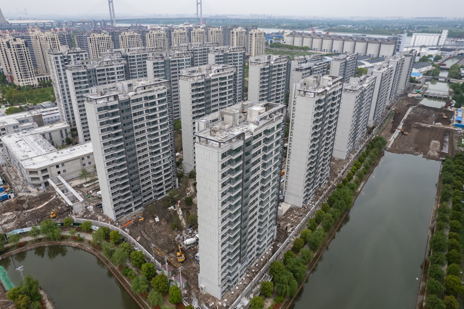 标杆企业全景拆解(标杆企业是什么意思?)大连市