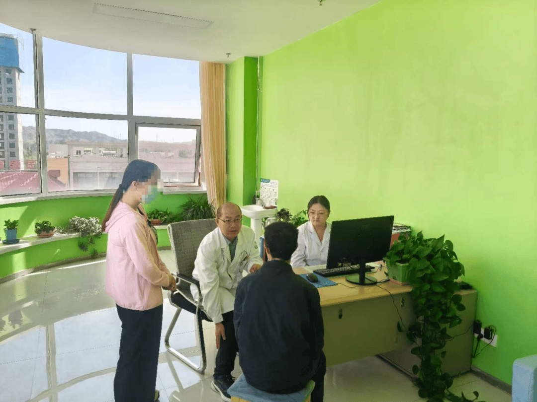临床资源对接服务(临床资源对接服务包括)大连市
