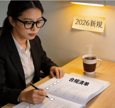 并购顾问合规审查(并购顾问合规审查内容)大连市