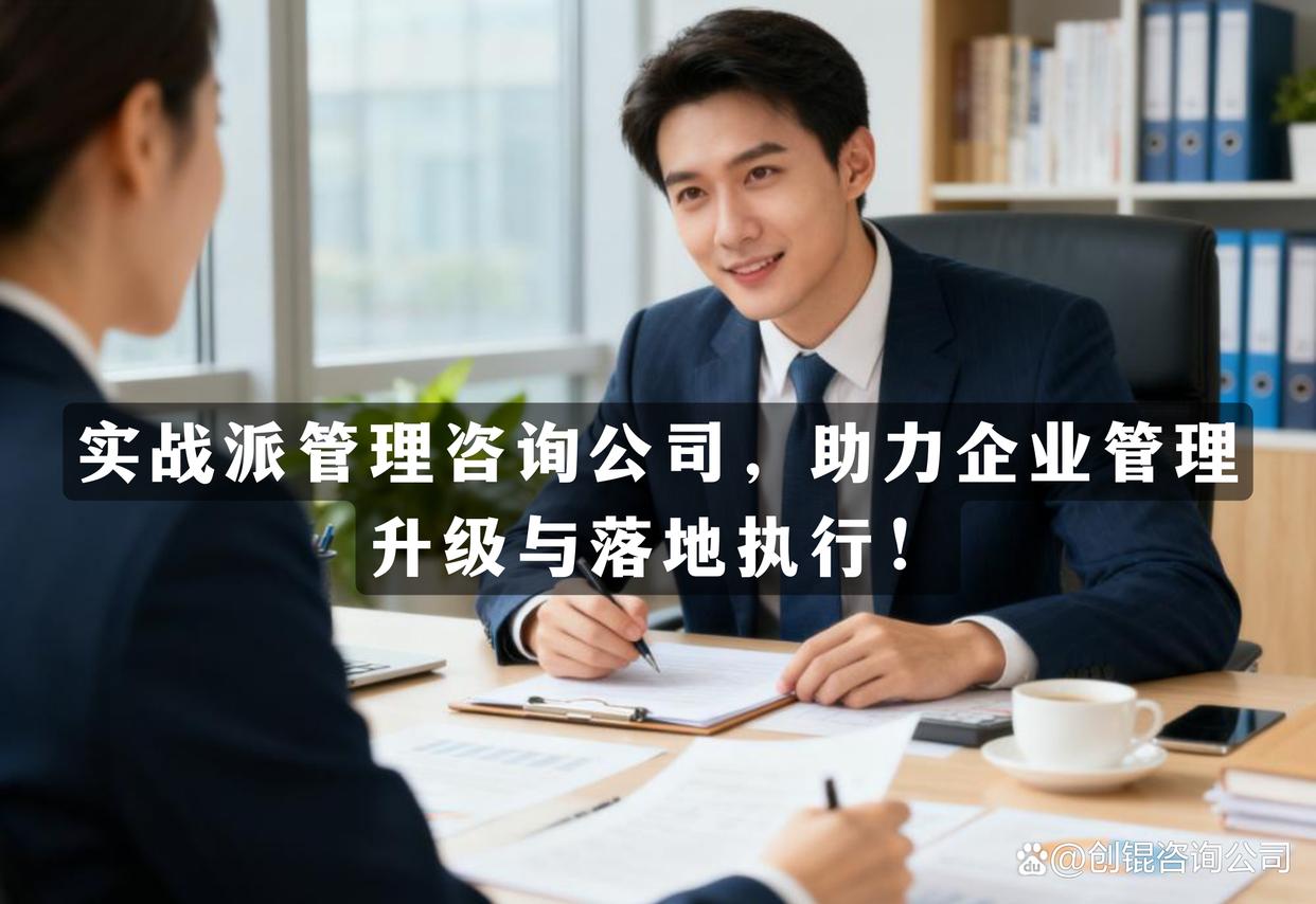 企业顶层设计咨询(企业顶层设计的重要性)大连市