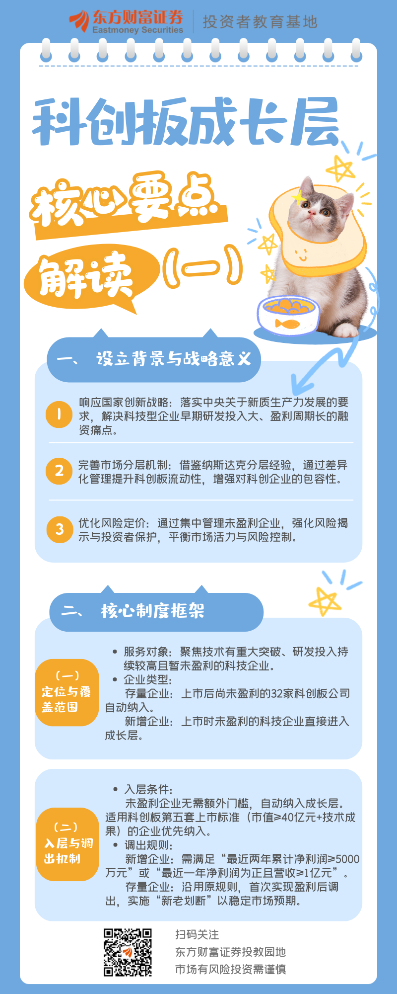 科创板硬科技论证(科创板硬核科技公司)大连市