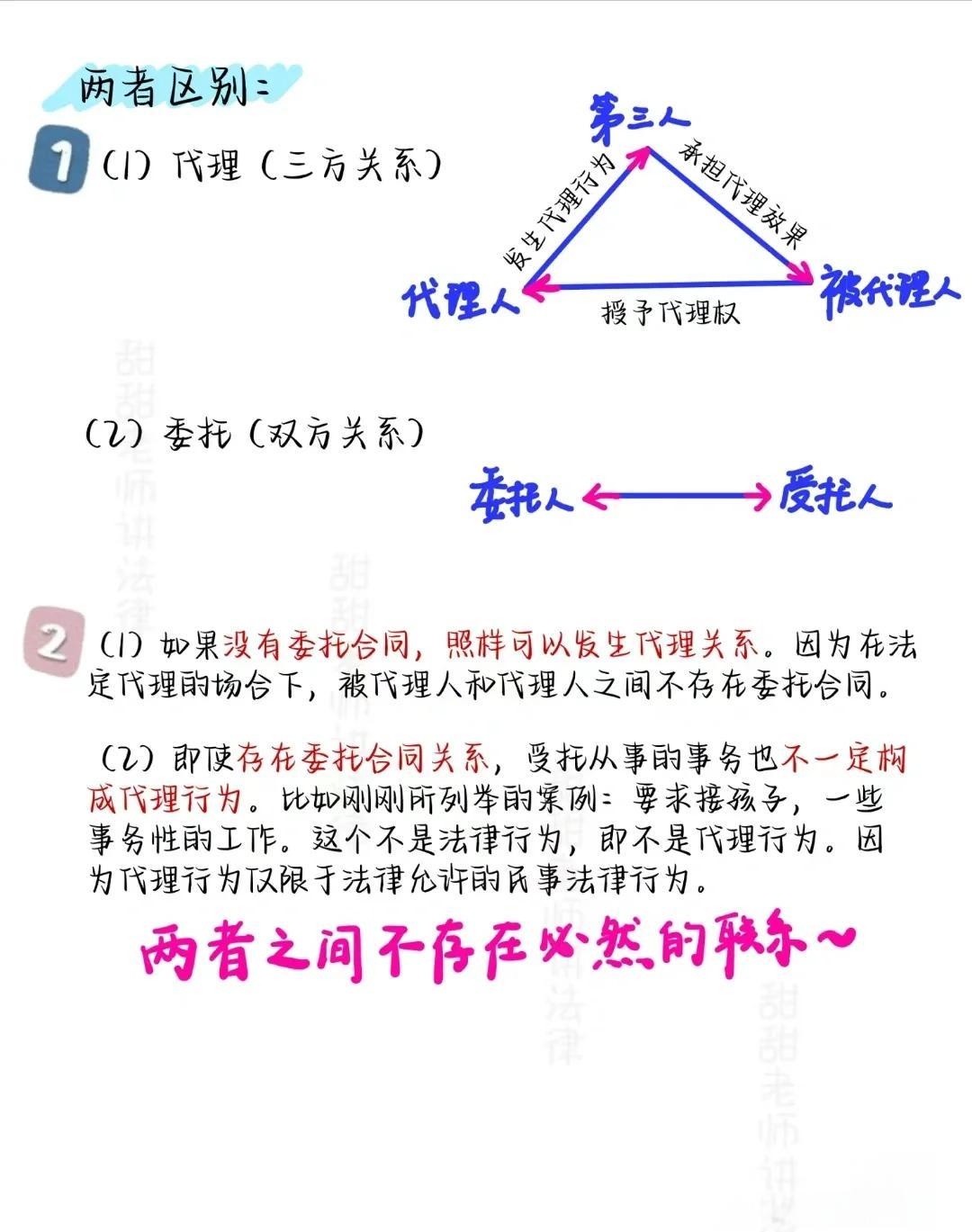 组织变革变革代理(组织变革的模式和路径)大连市