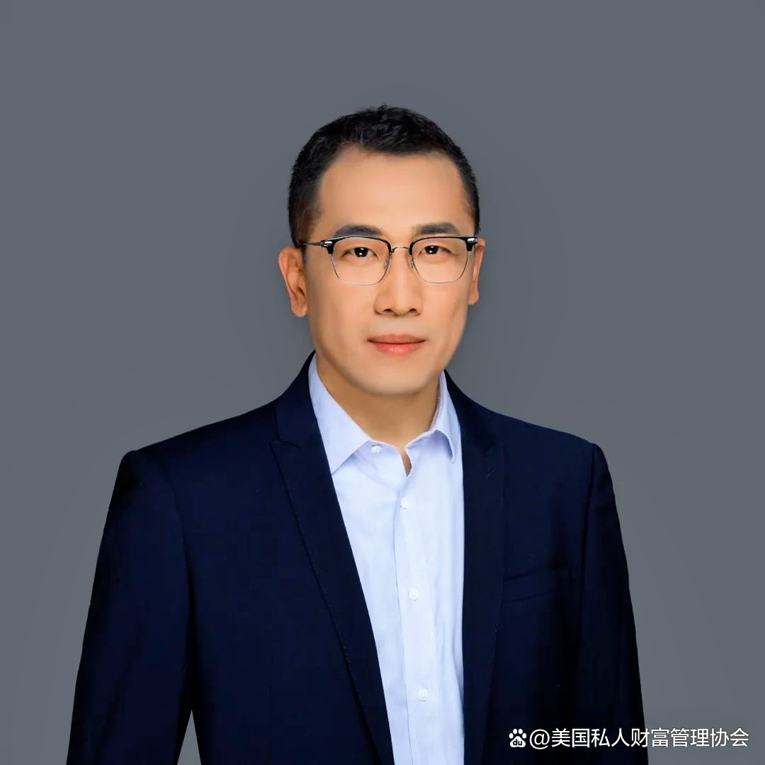 股权设计专家顾问(股权设计专家顾问是干嘛的)大连市 股权设计专家顾问(股权设计专家顾问是干嘛的)大连市