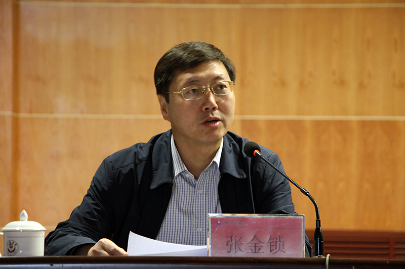 上市辅导诊断评估(上市辅导诊断评估方案)大连市