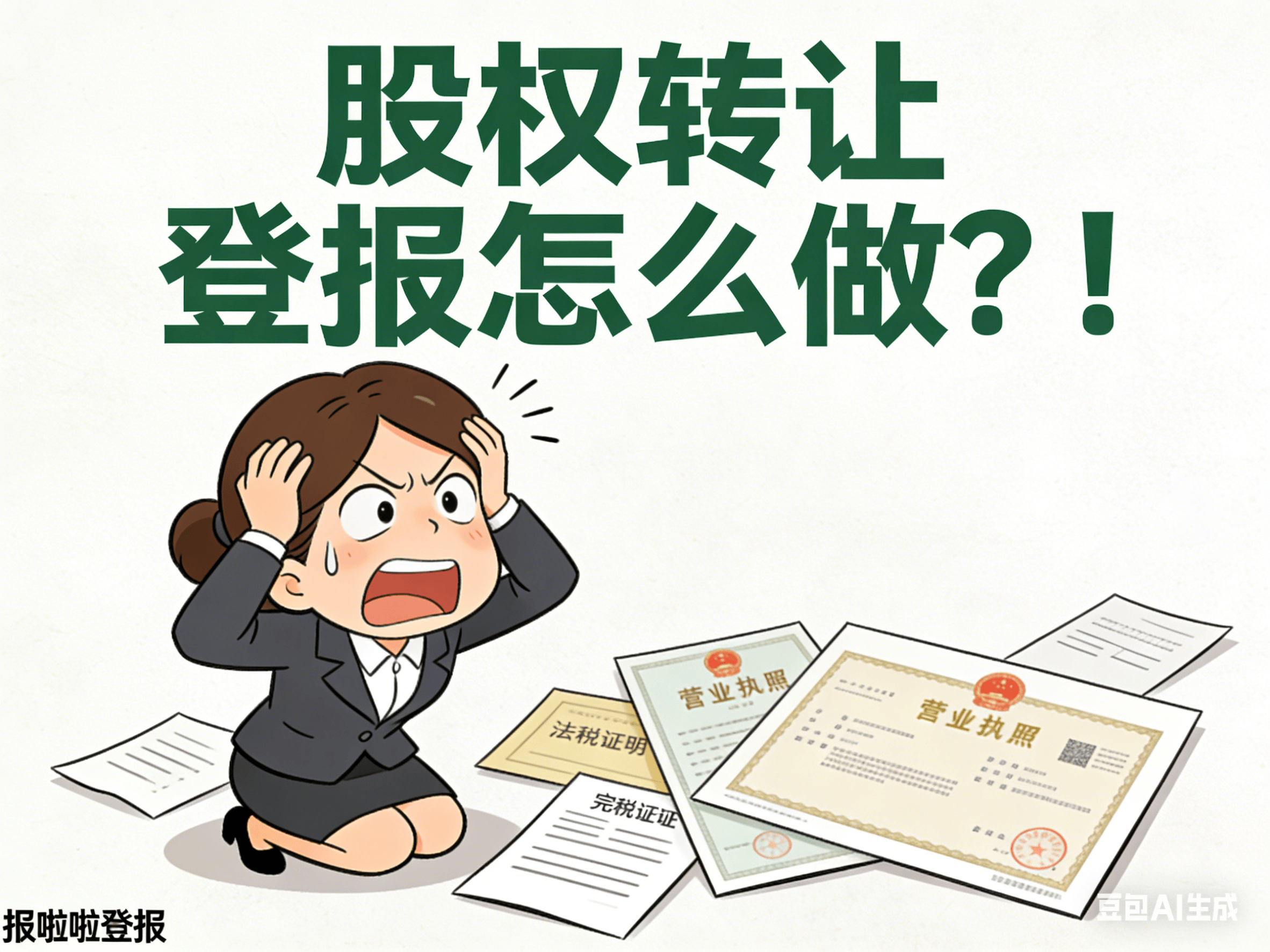 股权设计融资对接(创业企业股权融资与股权设计)大连市
