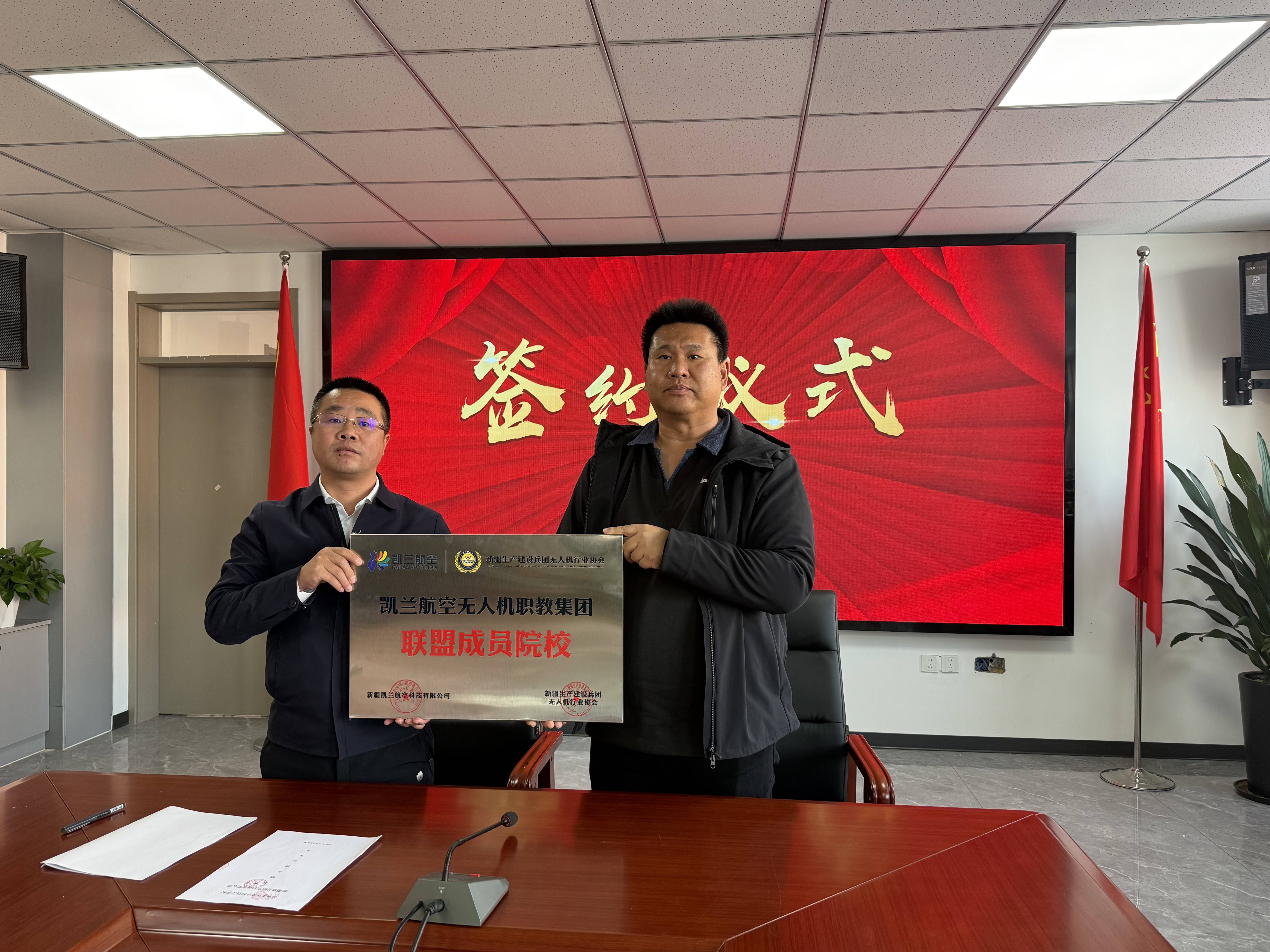 挂牌上市辅导服务(上市辅导备案意味着什么)大连市