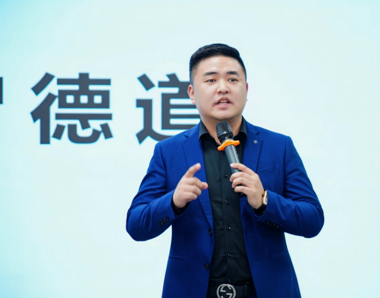 资本服务专家顾问(资本服务中心是什么意思)大连市