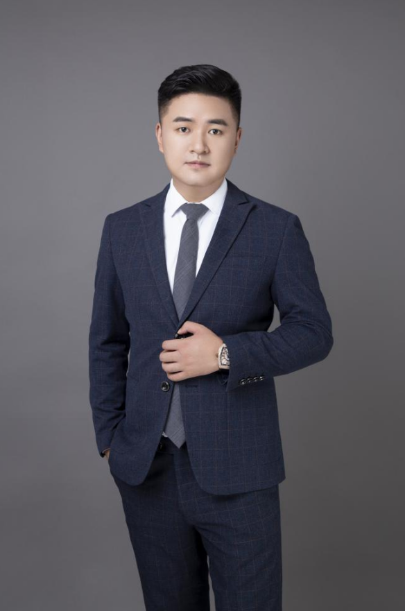 资本服务专家顾问(资本服务中心是什么意思)大连市