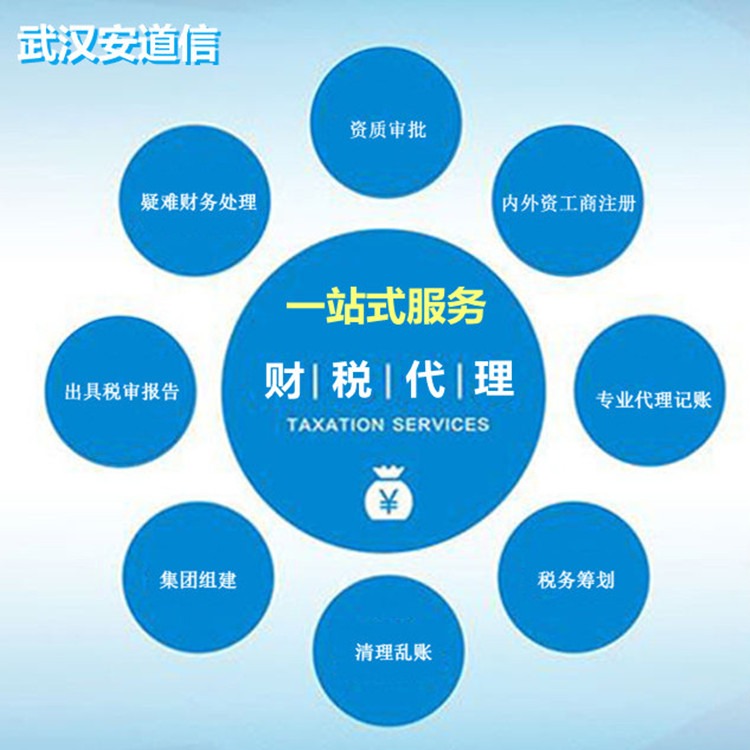 并购顾问税务筹划(并购顾问税务筹划方案)大连市