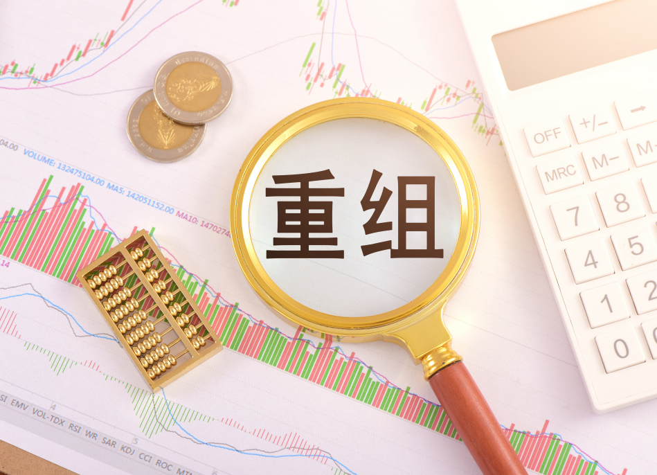 并购重组风险管理(企业并购重组风险案例)大连市