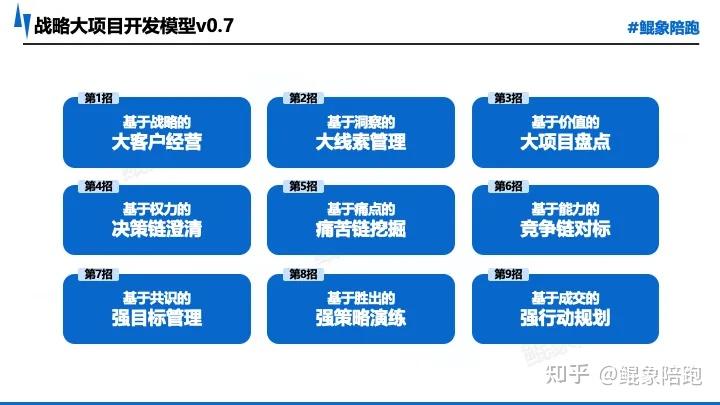 战略执行陪跑服务(战略执行官是什么意思)大连市