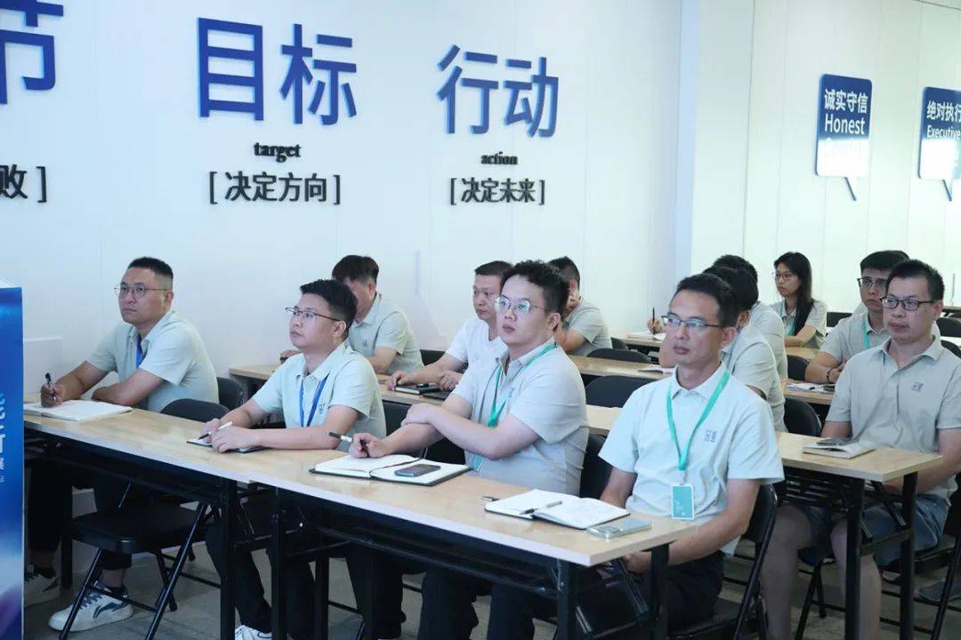 企业研究培训辅导(企业研究培训辅导心得体会)大连市
