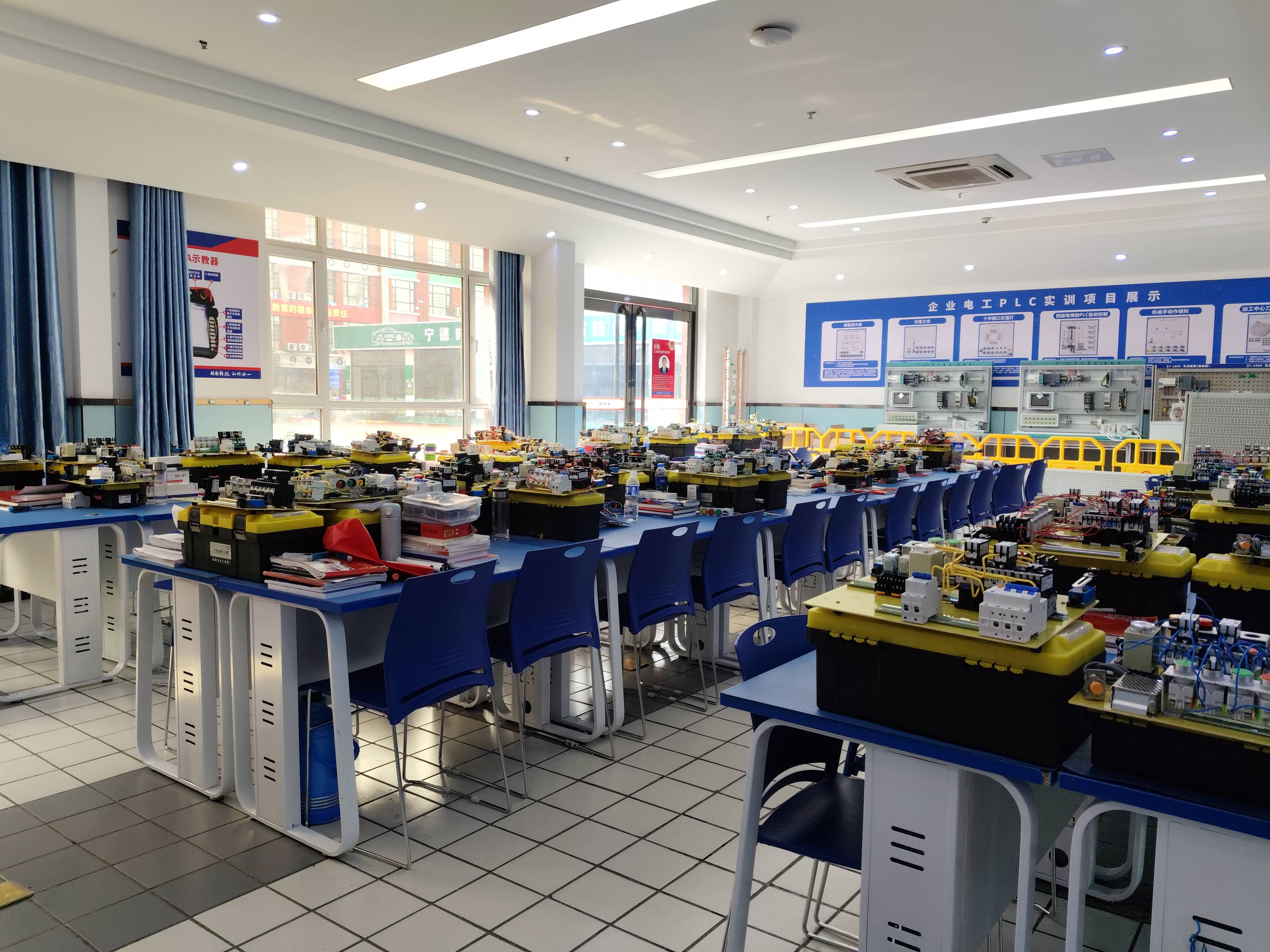 上市内控建设辅导(上市前内控建设时间)大连市