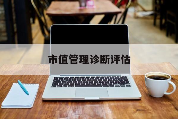 市值管理诊断评估(市值评估用什么方法评估)大连市