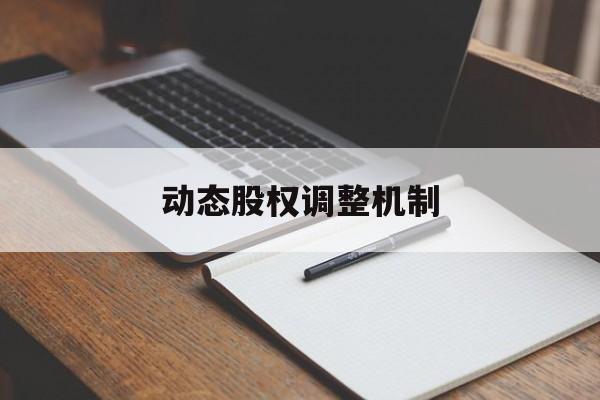 动态股权调整机制(股权动态调整机制和退出机制)大连市