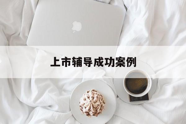上市辅导成功案例(上市辅导成功后肯定会上市吗)大连市